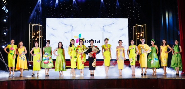 top10-nu-doanh-nhan-sac-tam-tai-2018-10