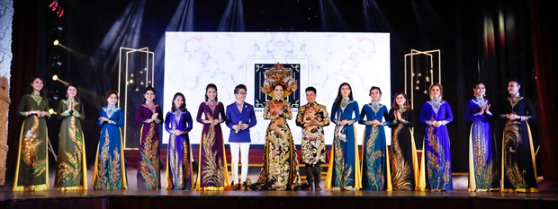 top10-nu-doanh-nhan-sac-tam-tai-2018-11