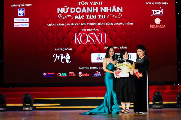 top10-nu-doanh-nhan-sac-tam-tai-2018-4