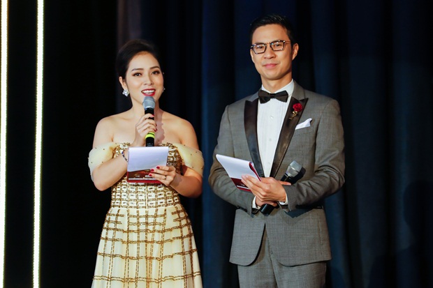 top10-nu-doanh-nhan-sac-tam-tai-2018-7