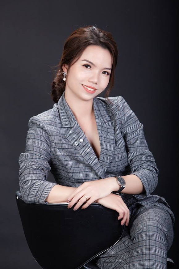 tran-thi-nhung-vanhoadoanhnhan-1