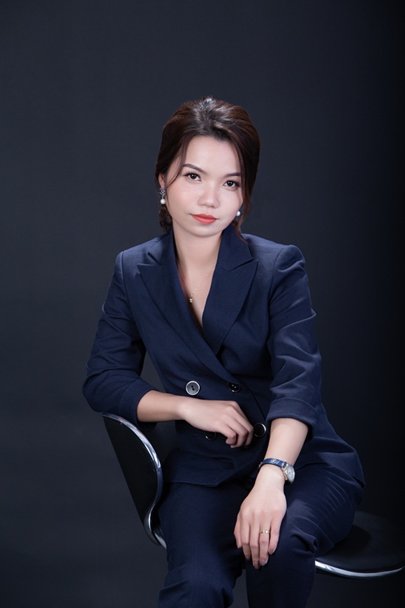 tran-thi-nhung-vanhoadoanhnhan-3