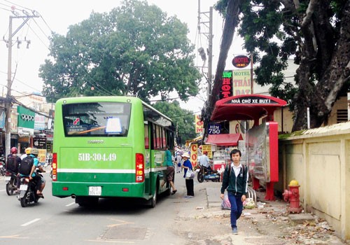 xe-bus-mini