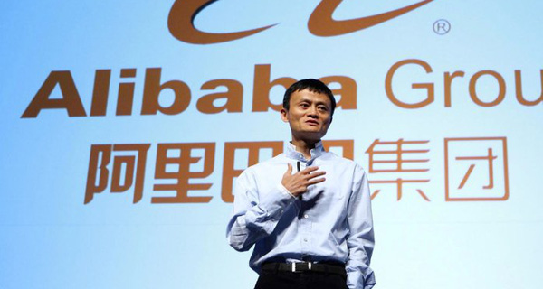 1-jackma