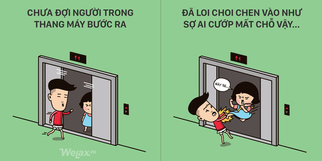1-kieu-nguoi-vo-duyen-phat-dien