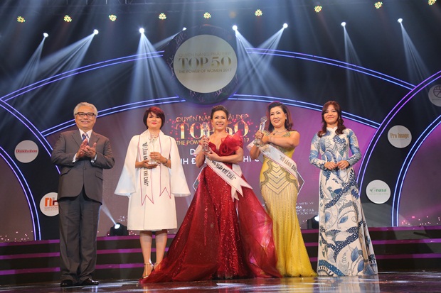 nguyen-hoai-thu-vanhoadoanhnhan