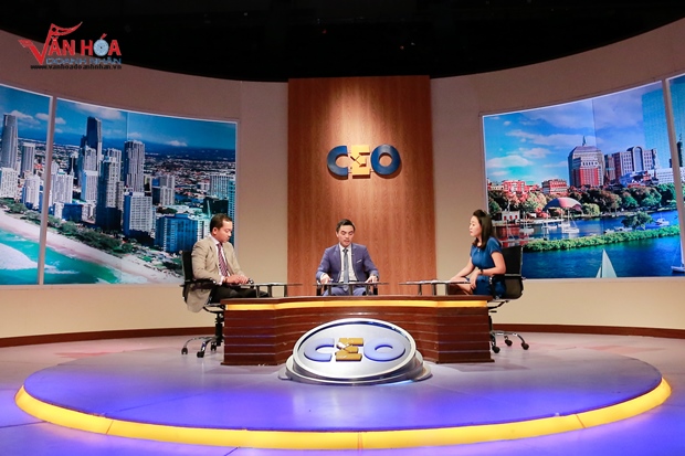 ceo-tran-trong-hung-vanhoadoanhnhan-3