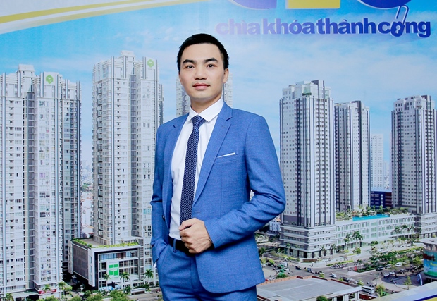ceo-tran-trong-hung-vanhoadoanhnhan