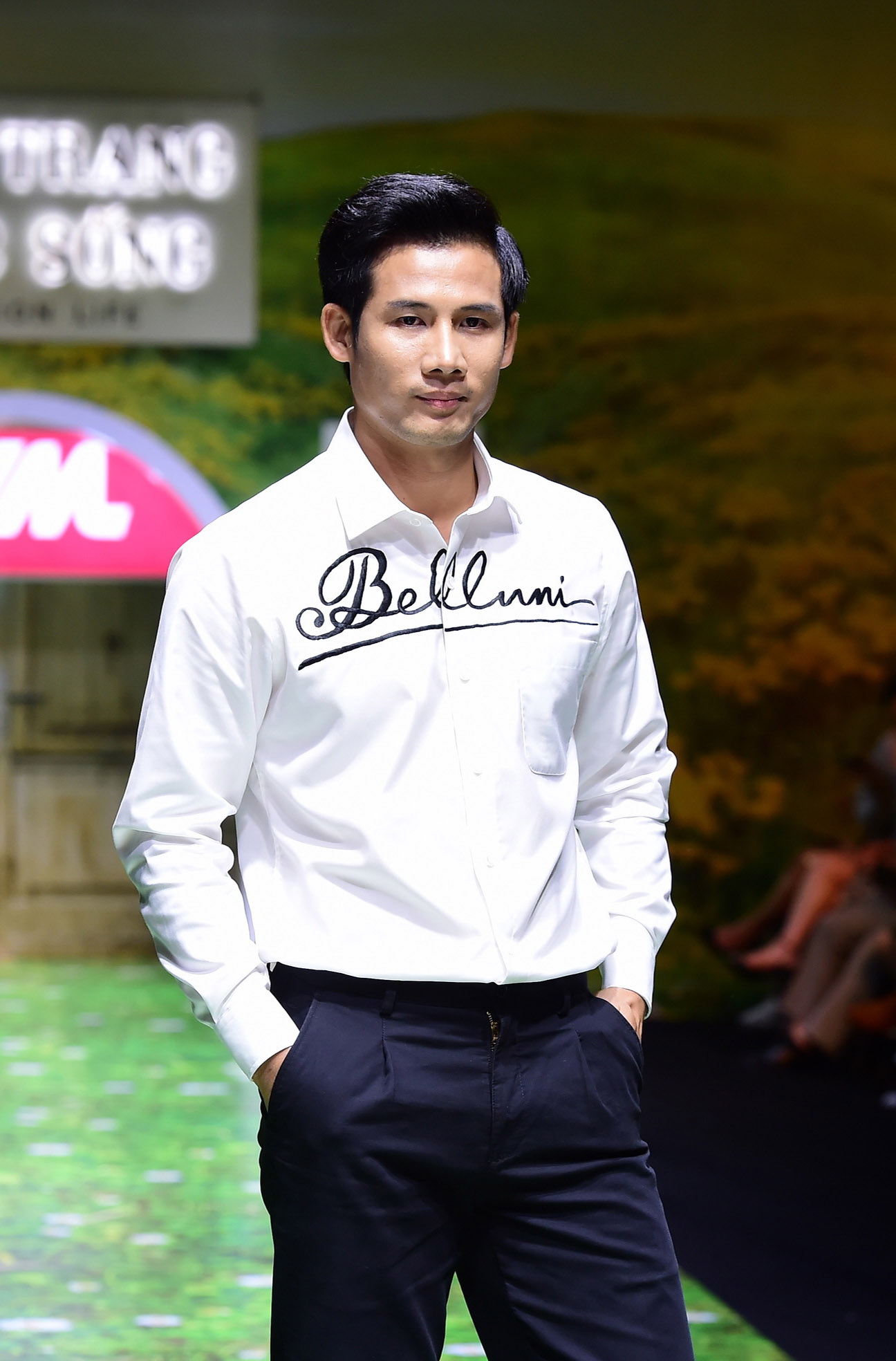 thanh-thuc-thoi-trang-cuoc-song-vhdn