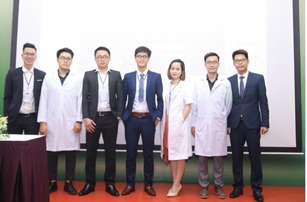 2-tran-dinh-thang-van-hoa-doanh-nhan