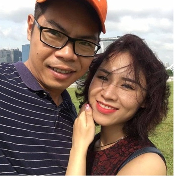 4-tran-dinh-thang-van-hoa-doanh-nhan