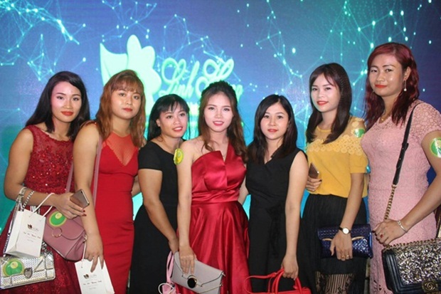 3-minh-thuy-doanh-nhan-trien-vong-van-hoa-doanh-nhan