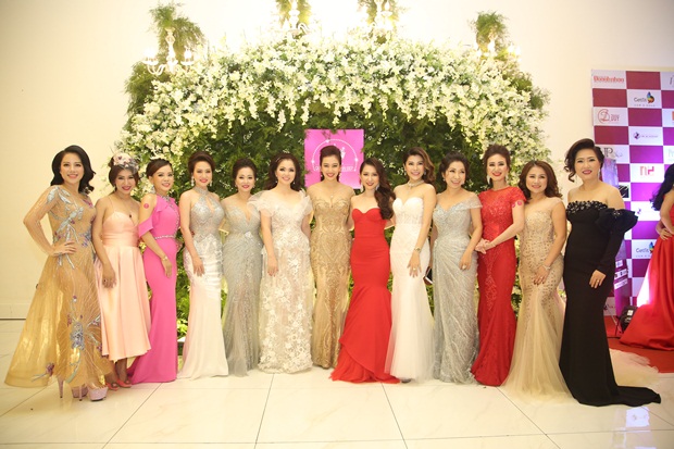 3-quyen-nang-phai-dep-2017-van-hoa-doanh-nhan