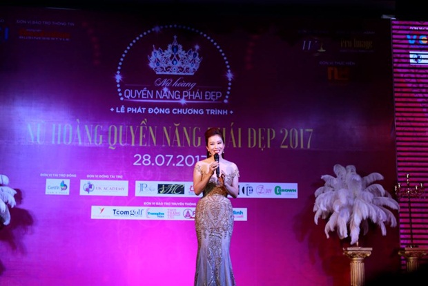 4-quyen-nang-phai-dep-2017-van-hoa-doanh-nhan