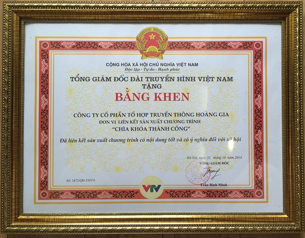 4-gan-20-nam-tham-lang-vi-cong-dong-doanh-nghiep-van-hoa-doanh-nhan