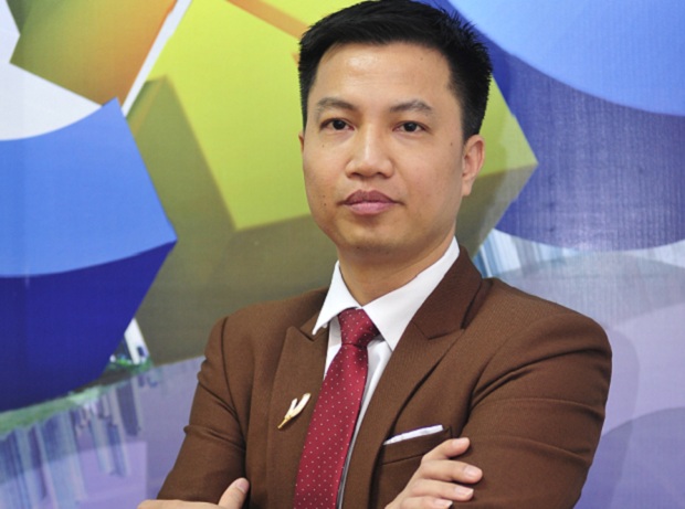 1-anh-1