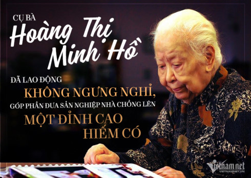 cu-hoang-thi-minh-ho-vanhoadoanhnhan
