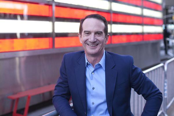 David-Bach-vanhoadoanhnhan-2