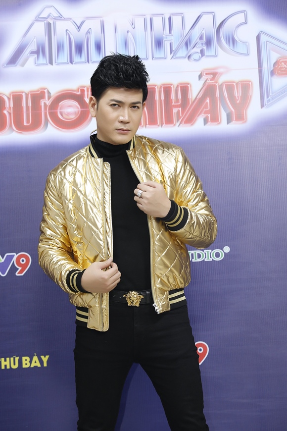 quach-thanh-danh-am-nhac-buoc-nhay-thang-3-2018-vhdn-2