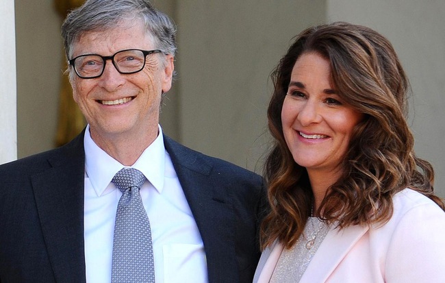 Bill-Gates-vhdn