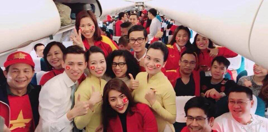 vietnamairline-u23-vanhoadoanhnhan