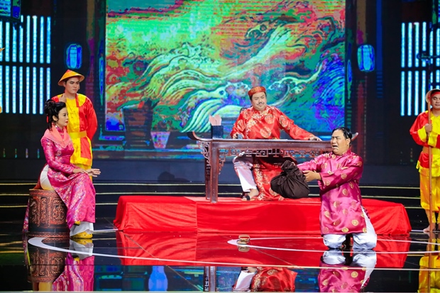 ha-linh-sao-noi-ngoi-2