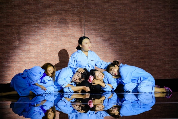 huyen-tram-sao-noi-ngoi-1