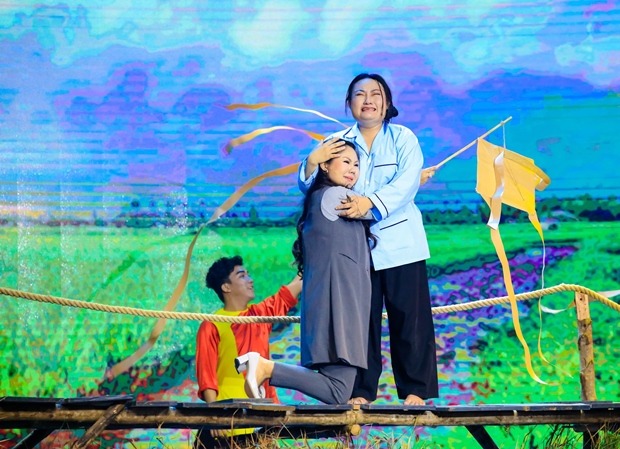 huyen-tram-sao-noi-ngoi-5