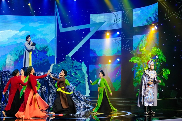 tong-hao-nhien-saonoingoi-2