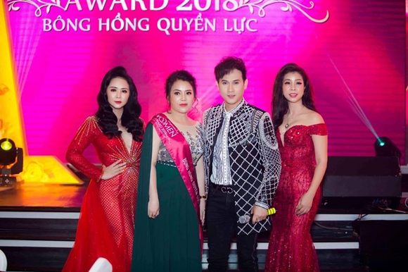 tran-tuyet-mai-2