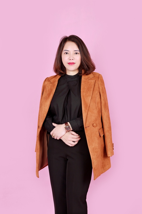 tran-tuyet-mai-bhql-1