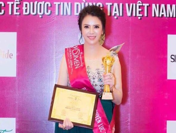 tran-tuyet-mai-bhql-2018-vanhoadoanhnhan