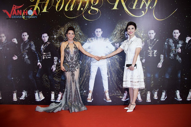 phan-ngoc-nga-nguyen-vu-wshowbiz-12