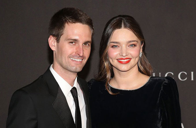 Miranda-Kerr-evan-spiegel