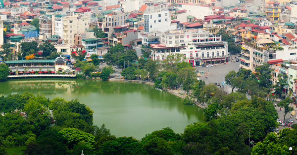 1-ha-noi