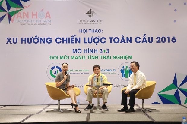 1-hoi-thao-chien-luoc-toan-cau-vhdn