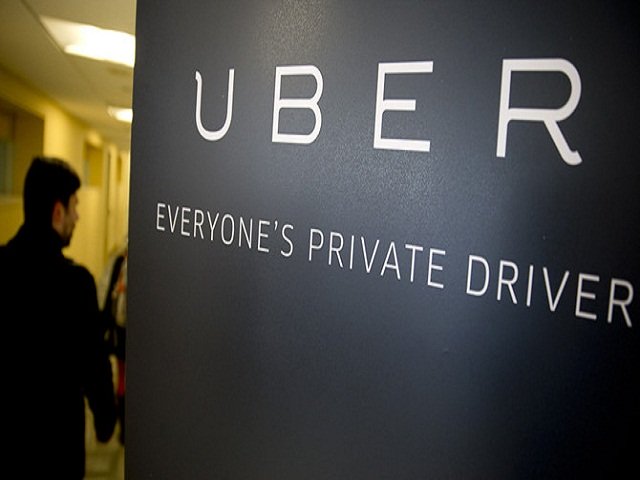1-khoan-thue-uber