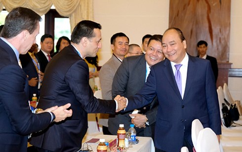 thu-tuong-nguyen-xuan-phuc-vanhoadoanhnhan
