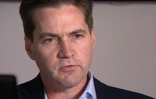 Craig-Wright-vhdn