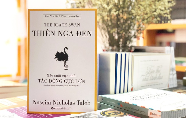 sach-hay-thien-nga-den-vanhoadoanhnhan