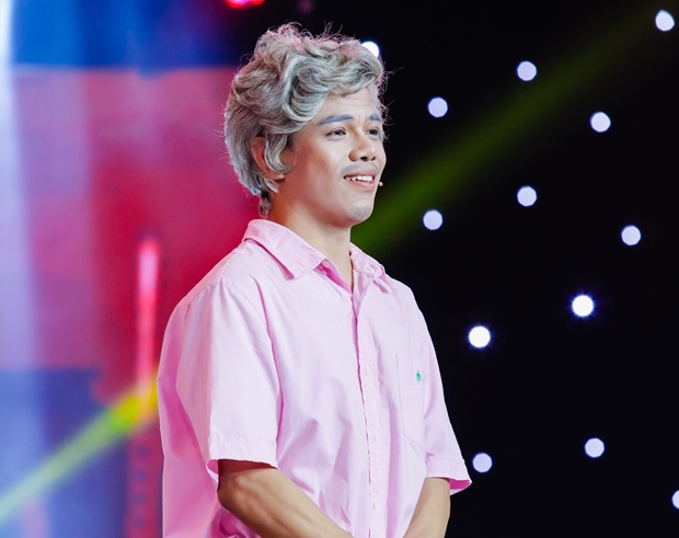 hoang-hai-sao-noi-ngoi-vhdn-2