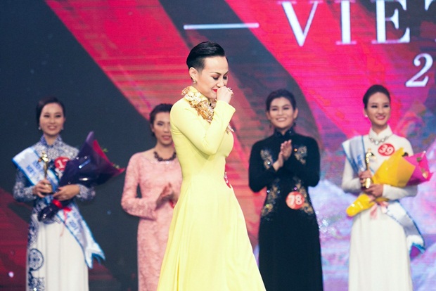 6-hoai-xuyen-top-3-mrs-ao-dai-vietnam-2017-van-hoa-doanh-nhan