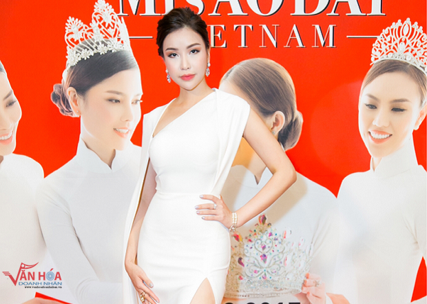 18-nguyen-lam-cuc-van-hoa-doanh-nhan