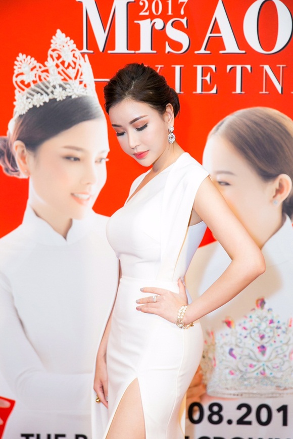 3-nguyen-lam-cuc-van-hoa-doanh-nhan