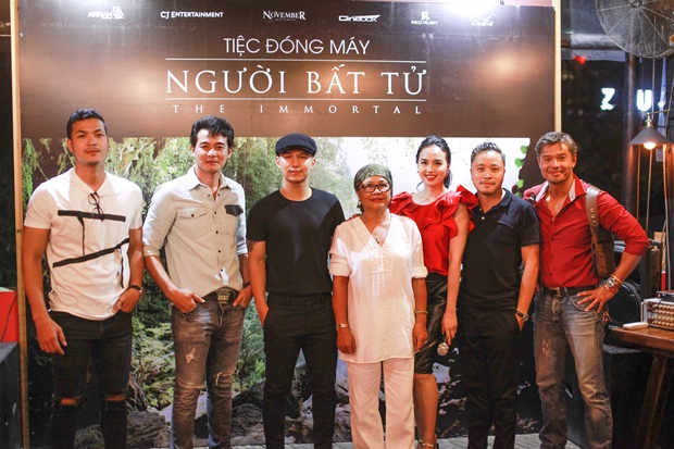 11-nguoi-bat-tu-vhdn