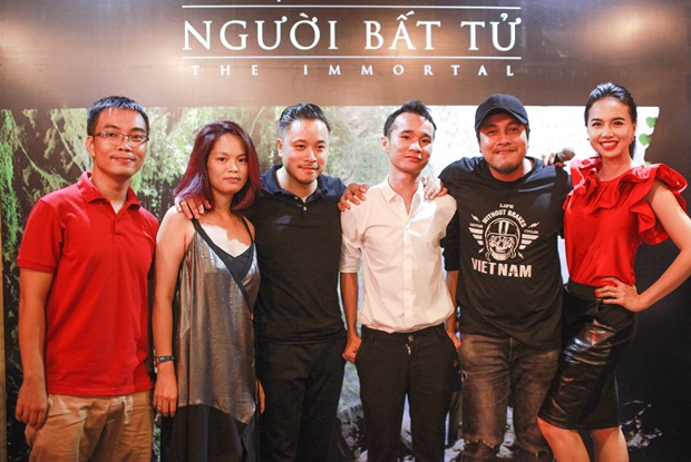 9-nguoi-bat-tu-vhdn