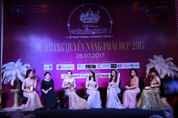 1-nu-hoang-quyen-nang-phai-dep-vhdn