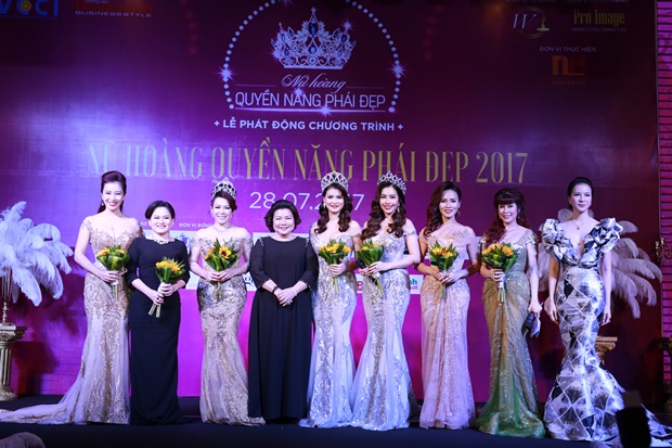 2-nu-hoang-quyen-nang-phai-dep-vhdn