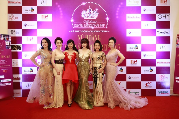 4-nu-hoang-quyen-nang-phai-dep-vhdn