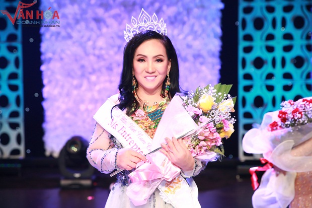 18-hoang-hoa-hh-doanh-nhan-nguoi-viet-the-gioi